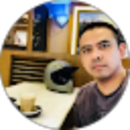 Review From Darry Sjahrinaldy