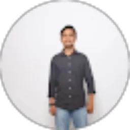 Review From Arma Dani