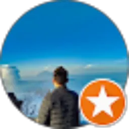 Review From Albert Steven