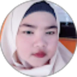 Review From PKK2018 MARLIANA EKA PUTRI