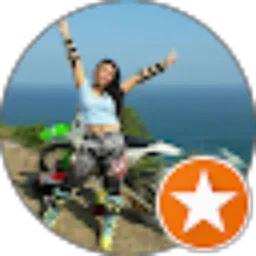 Review From Purnamaningrum