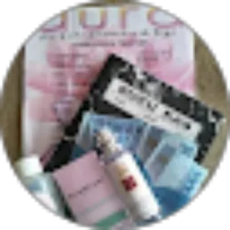 Review From gudang omdo