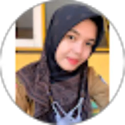Review From Yulpitasya Sahmin