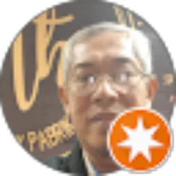 Review From yoyont suharyanto