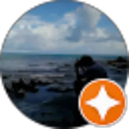 Review From Ridho Ahmadar