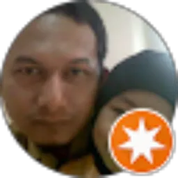 Review From Erwinsyah Siregar