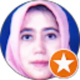 Review From Marita Mayasari
