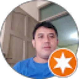 Review From Egan Habib