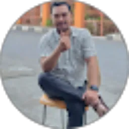 Review From hidayat nur