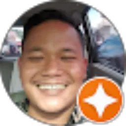 Review From Richarth Herberth