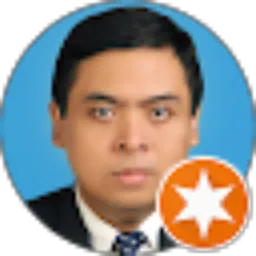 Review From Seno Anggoro