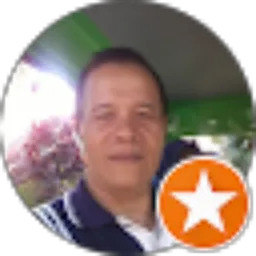 Review From Mokhamad Jamaludin