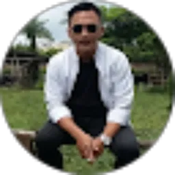 Review From Novrizal Azis