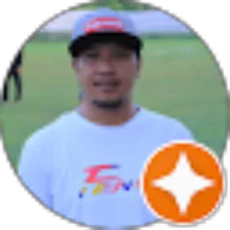 Review From Fery Tangahu