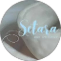 Review From Setara Pottery