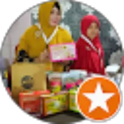Review From endang susilowati