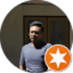Review From ginvra ginting
