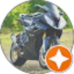 Review From Cucu Google241