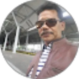 Review From Herman Nurahman