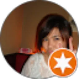 Review From Martinette “AkirAkiko” Susan