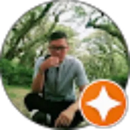 Review From andri vidianto