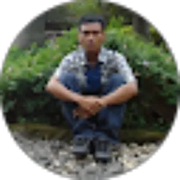 Review From Lance Mind