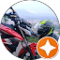 Review From Kristofel_MM93