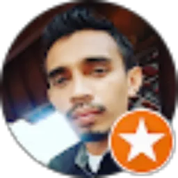 Review From Ittox Mautinho