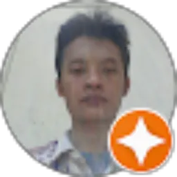 Review From MUJI AMERTA