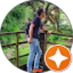Review From Suwan Wan