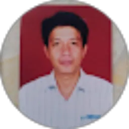 Review From Jufri Kumbu
