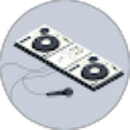 Review From Igelon Kempa