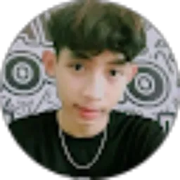 Review From Rangga Jati