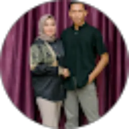 Review From Sizi Supriyanto