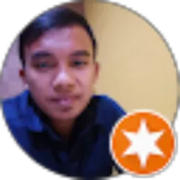 Review From Kang Dadan Hamdani