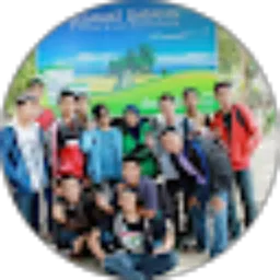 Review From arief maboeb