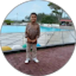Review From Bren Bengkulu