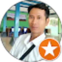 Review From Karsam Ky Jogoboyo