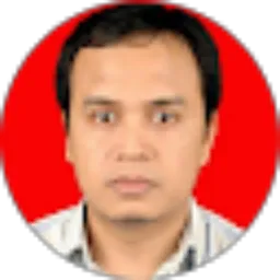 Review From fadjar sukarno