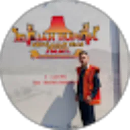Review From Erman Gulo