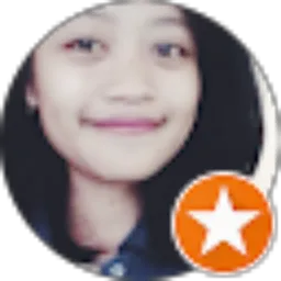 Review From Dini Tyas