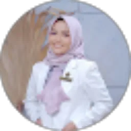 Review From Dian Kurnia