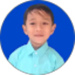 Review From Rangga Okta