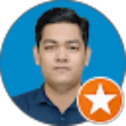 Review From Jeffry Bramatio Aji