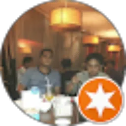 Review From teguh budi.r