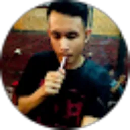 Review From ikhsan CBR