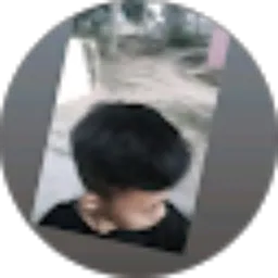 Review From Baim Jr