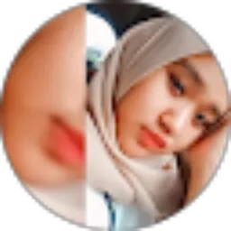 Review From Putri Sahara