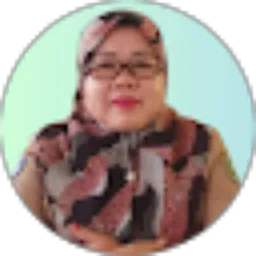 Review From HASNIATIN HASNIATIN