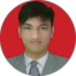 Review From yuli mulyana